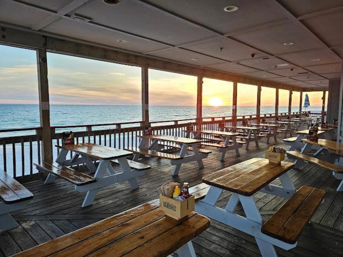 Casa vacanze Majestic Sun 0203a Destin