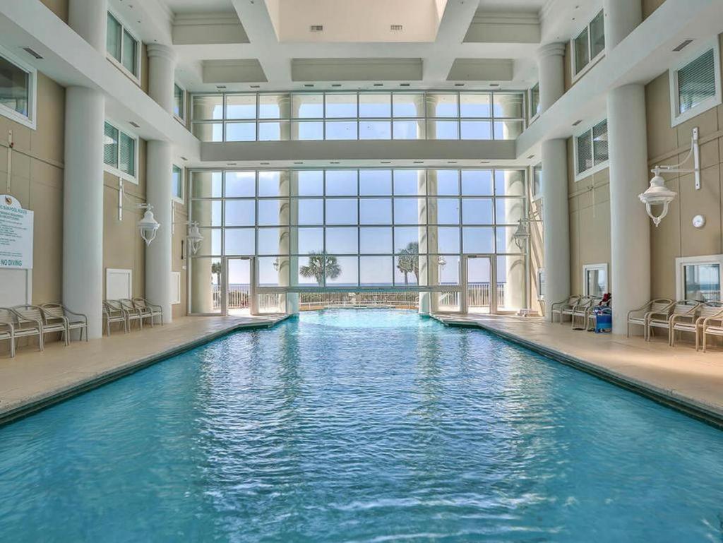 Majestic Sun 0203a Destin