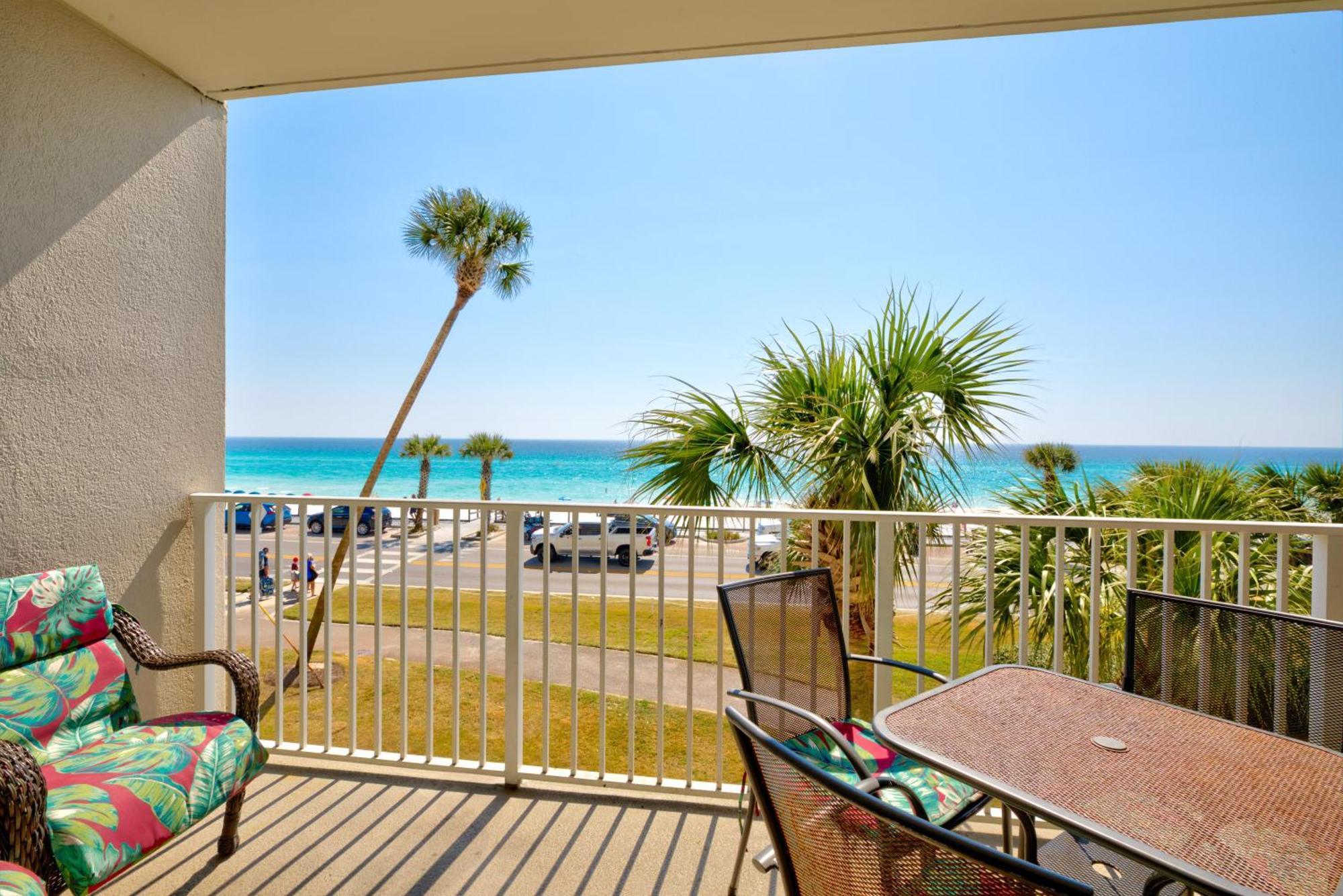 Casa vacanze Majestic Sun 0203a