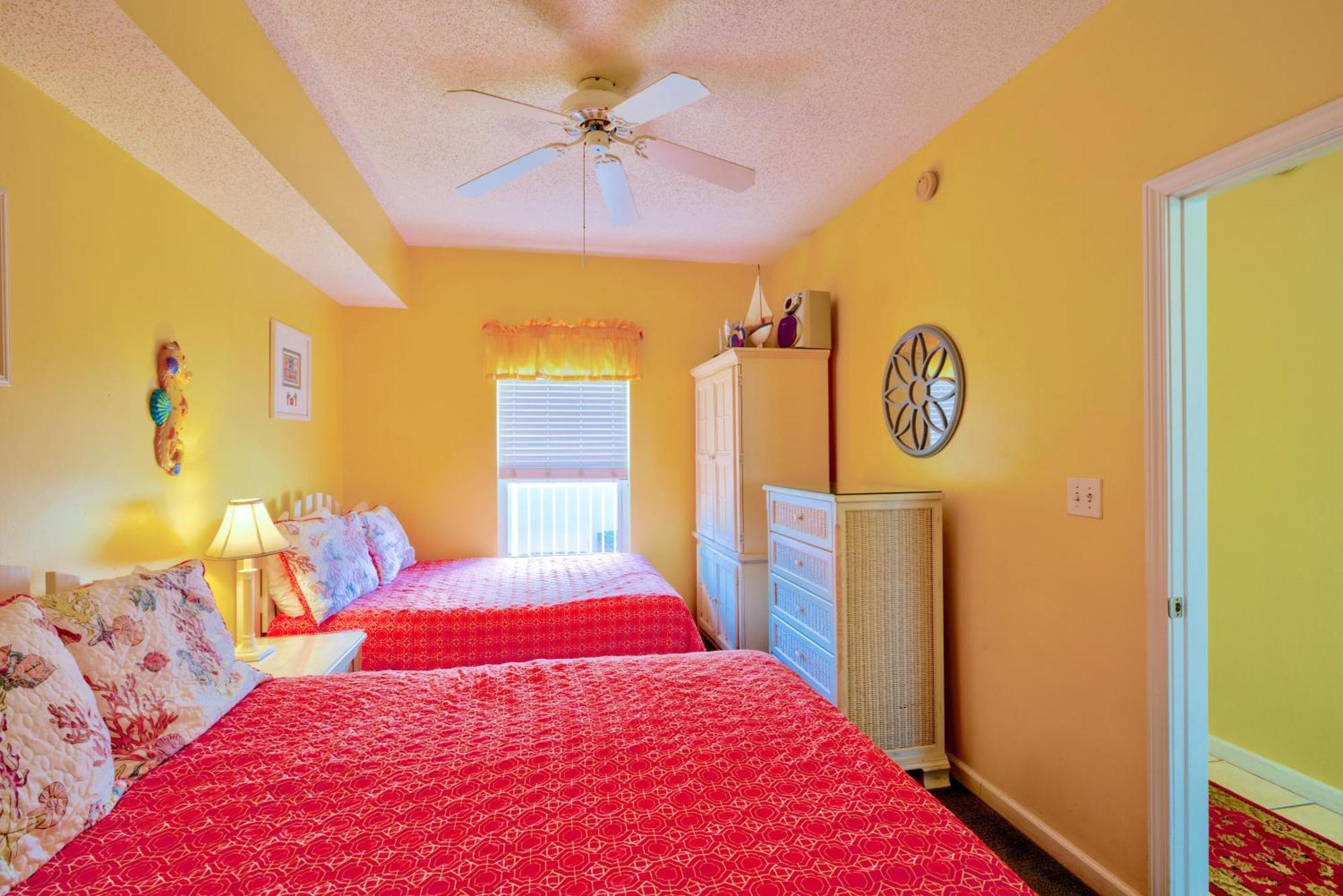 Casa vacanze Majestic Sun 0203a *
